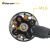 Бесколлекторный мотор DarwinFPV Bling Series 1103 12000KV