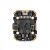 Полетный контроллер и ESC стек GOKU HD 745 EVO 40A AIO (AM32)