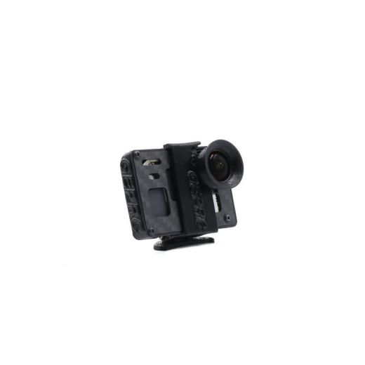 TPU-крепление GEPRC CineLog25 для GoPro 6
