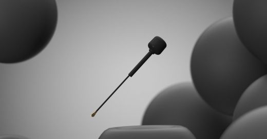 Антенна V2 для VTX Walksnail