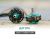 Мотор Foxeer Datura 2105.5-3650KV (T-Mount)