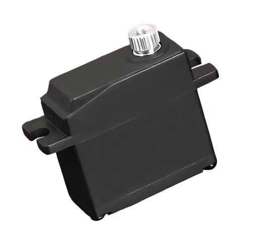 KTKM1703MDHV цифровой мини-сервопривод