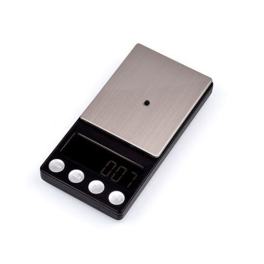 Гайки M2 Clamping Nuts, 60 шт.