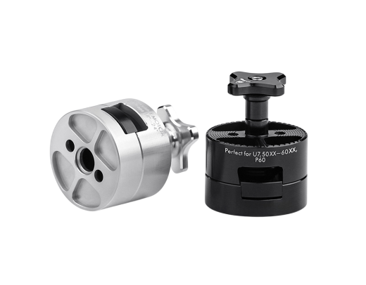 Быстросъёмный адаптер для пропеллера T-Motor Q1824