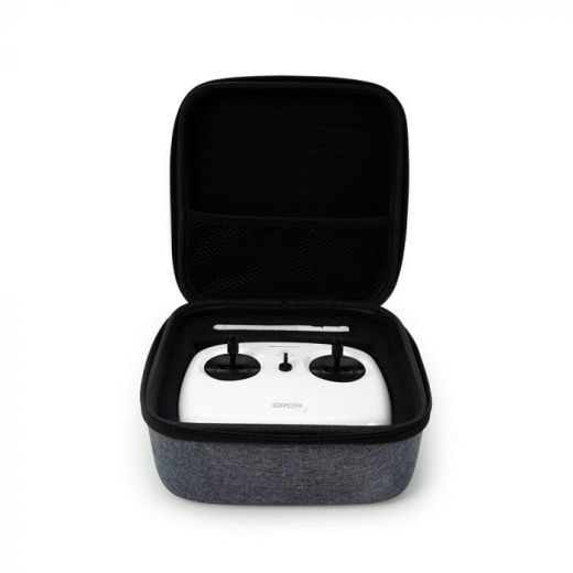 Радиопередатчик GEPRC TinyRadio ELRS