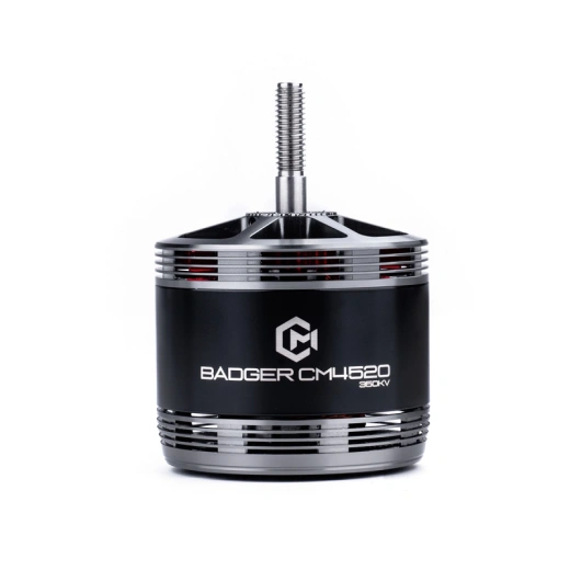 Мотор CM 4520 BADGER FPV