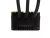 Регулятор Scorpion Tribunus III 06-80A ESC SBEC