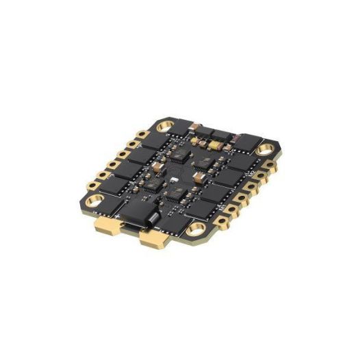 Регулятор оборотов GEP-BL32 50A 96K 4IN1 ESC