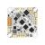 Полетный контроллер и ESC стек GOKU F405 HD 1-2S 12A ELRS AIO V2 (ICM42688)