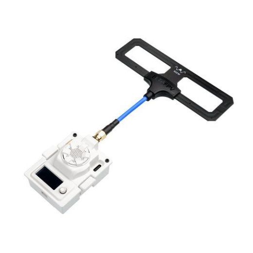 Антенна BETAFPV Moxon V2 (2.4 ГГц, SMA Male)