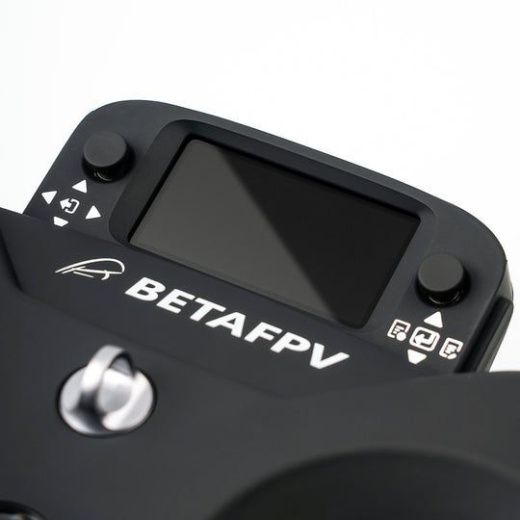 Радиопередатчик BETAFPV LiteRadio 3 Pro (CC2500)