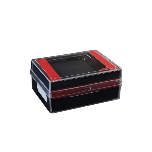 KMGDD6239 стандартный цифровой сервопривод