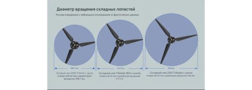 Мотор BrotherHobby Avenger 6215 V5 (CW)