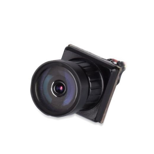 Камера BETAFPV 1200 TVL с видеопередатчиком (CAM+VTX)