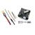 Стек GEPRC STABLE 20A Toothpick AIO