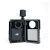 Водонепроницаемый комплект DarwinFPV Waterproof DJI O3 Air Unit