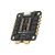 Регулятор оборотов GEPRC Fettec GF50A 4IN1 DShot2400 ESC