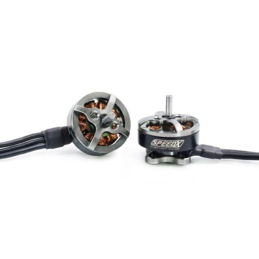 Мотор GEPRC GR1102 11000KV
