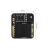 Антиискровой фильтр iFlight Anti-Spark Filter