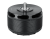T-Motor U15XXL Мотор для пилотируемых систем (тип), 12–24S, 29 KV