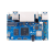 Микрокомпьютер Orange Pi RV2