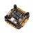 Полетный контроллер и ESC стек Goku Versatile F405 Pro Stack