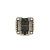 Регулятор оборотов GEPRC TAKER H70 96K BL32 4IN1 ESC 70A