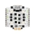 Полетный контроллер и ESC стек GOKU GN405 Nano HD 35A V3