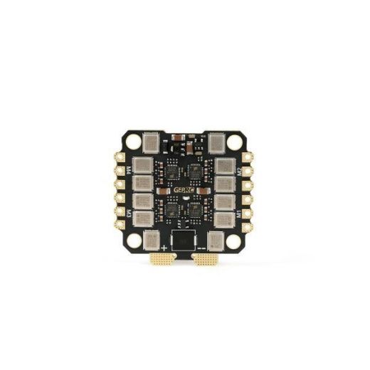 Регулятор оборотов GEPRC TAKER H70 96K BL32 4IN1 ESC 70A
