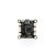 Полетный контроллер GEP-F405-HD V2