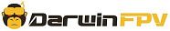 DarwinFPV