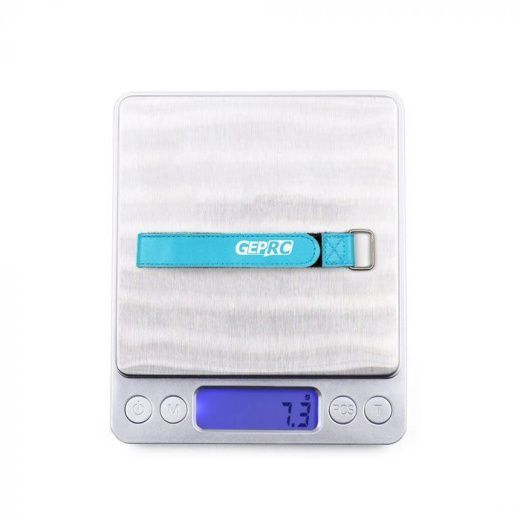 Комплект стяжек GEPRC New Version (5 шт.)