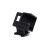 TPU-крепление GEPRC Mark4 / Mark4 HD GPS для GoPro 7