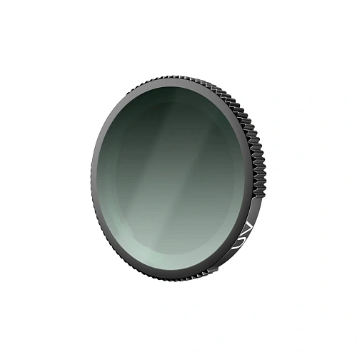 Защитный UV-фильтр Flywoo O4 для Camera Shell Set