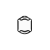 Набор ND фильтров для iFlight O4 Air Unit Pro
