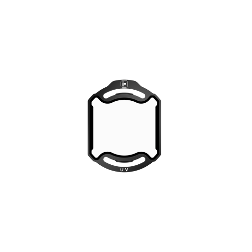 Набор ND фильтров для iFlight O4 Air Unit Pro