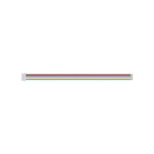 Набор кабелей GEP-SH1.0-5P VTX-to-FC Silicone Cable Set