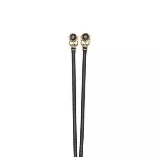 Антенна DJI O3 Air Unit