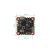 Полетный контроллер GEPRC GEP-F411-35A AIO