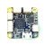 Полетный контроллер DarwinFPV Betaflight F4 FC (FC)