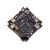 Полетный контроллер BETAFPV F3 Brushed DSMX (SBUS) плата с приемником и OSD