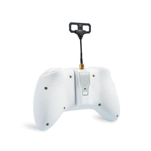 Антенна BETAFPV Moxon V2 (2.4 ГГц, SMA Male)