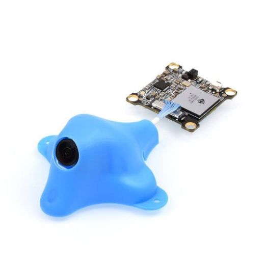 Камера BETAFPV Nano HD