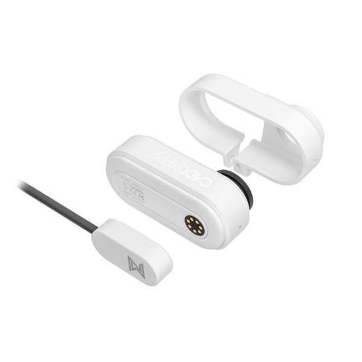 Экшн-камера Caddx Peanut для FPV