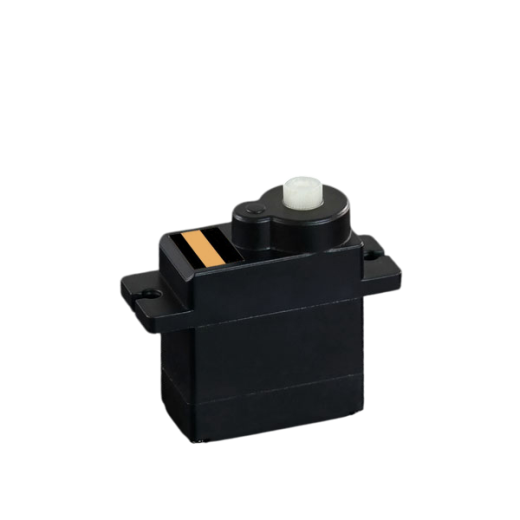 Мини сервопривод KMGDD0920