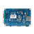 Микрокомпьютер Orange Pi PC — универсальная плата на Allwinner H3