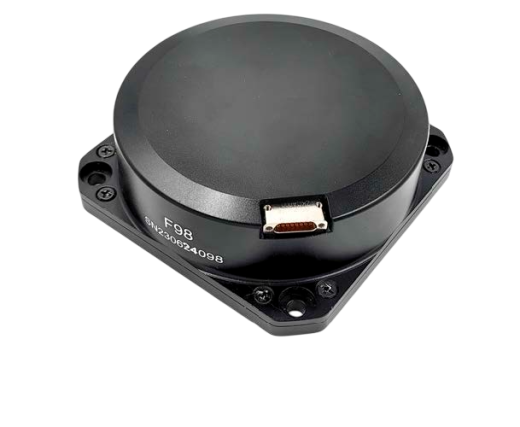 Гироскоп F98C