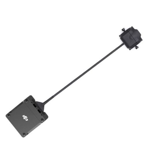 Коаксиальный кабель DJI O3 для Air Unit