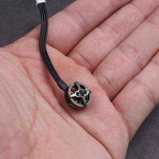 Мотор GEPRC GR1102 11000KV