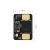 Антиискровой фильтр iFlight Anti-Spark Filter